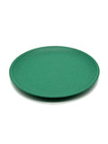 Plate, (lunch plate)