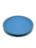 Plate, (lunch plate)