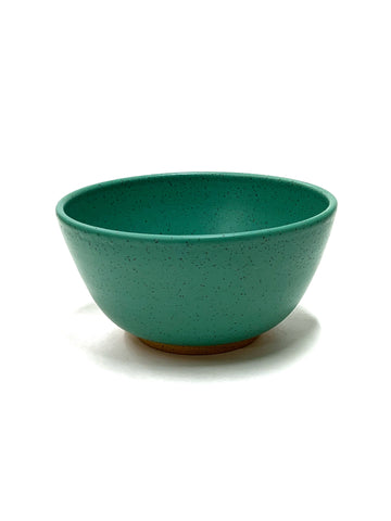 Bowl, (Big soup bowl)