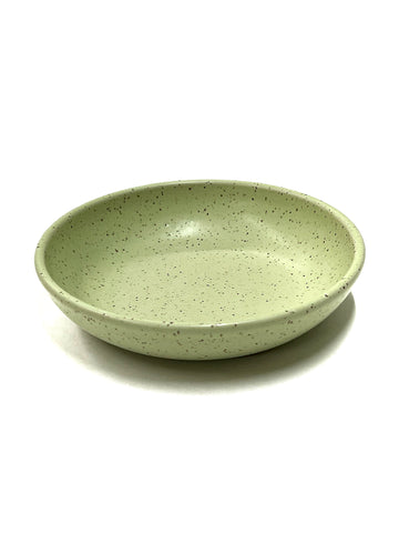 Lil' wide bowl