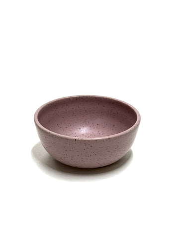 Lil' bowl