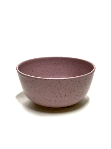 Bowl, (big soup bowl)