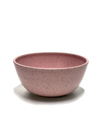 Bowl, (Big soup bowl)