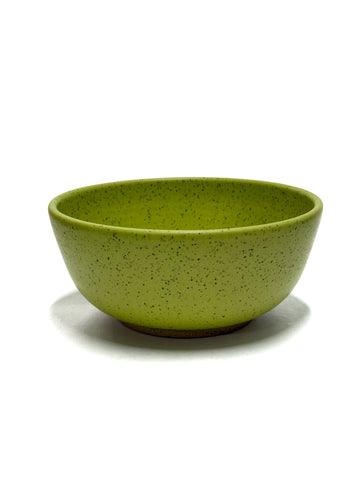 Bowl, (Big soup bowl)