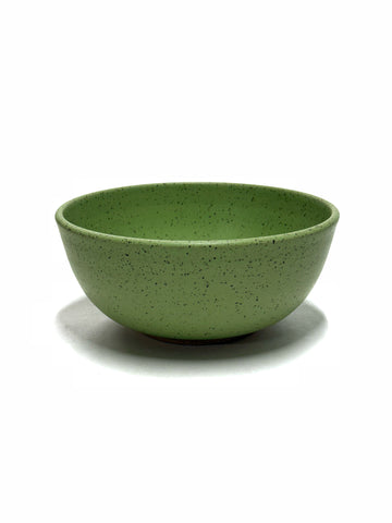 Bowl, (Big soup bowl)