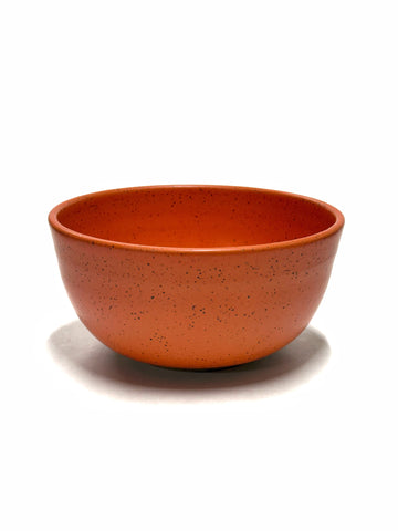 Bowl, (Big soup bowl)