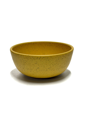 Bowl, (Big soup bowl)