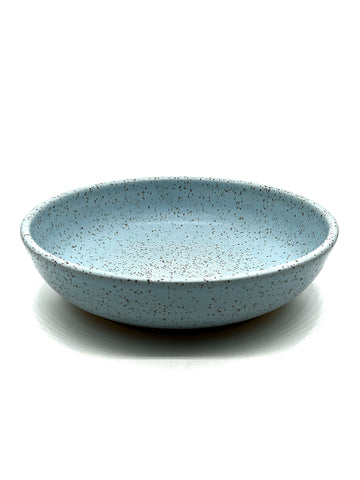 Bowl (medium wide low)