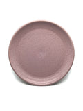 Plate 9"