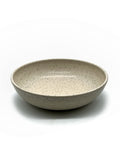 Bowl (wide low)