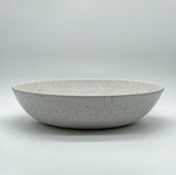 Bowl (wide low)