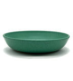 Bowl (medium wide low)