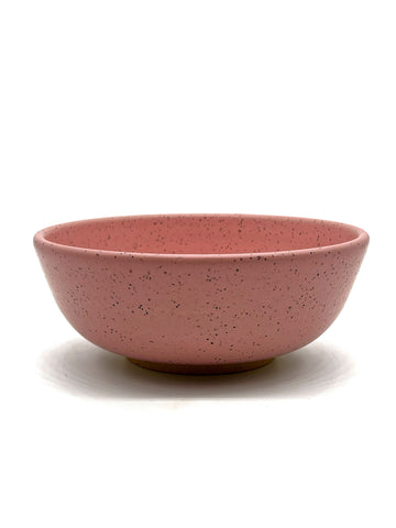 Bowl, (cereal)