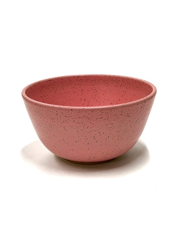 Bowl, (Big soup bowl)