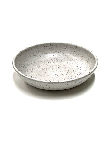 Lil' wide bowl