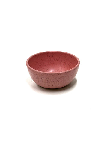 Lil' bowl