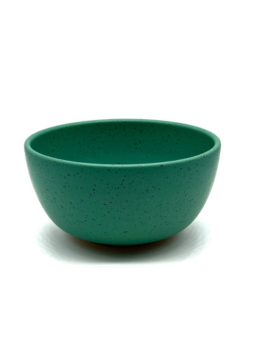 Bowl, (cereal)